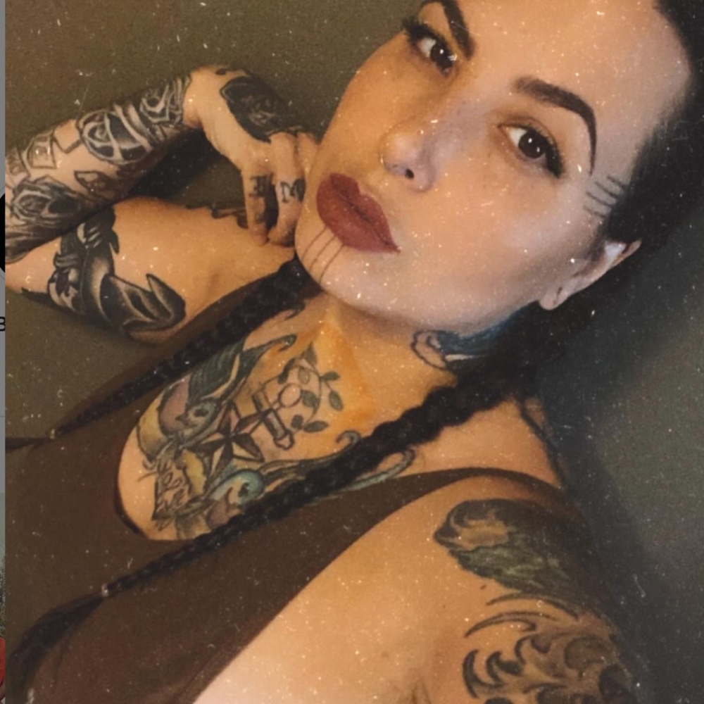 Meet your Posher, S.A.